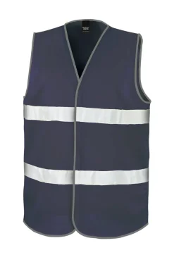 Result R200XEV - Gilet CORE à visibilité accrue
