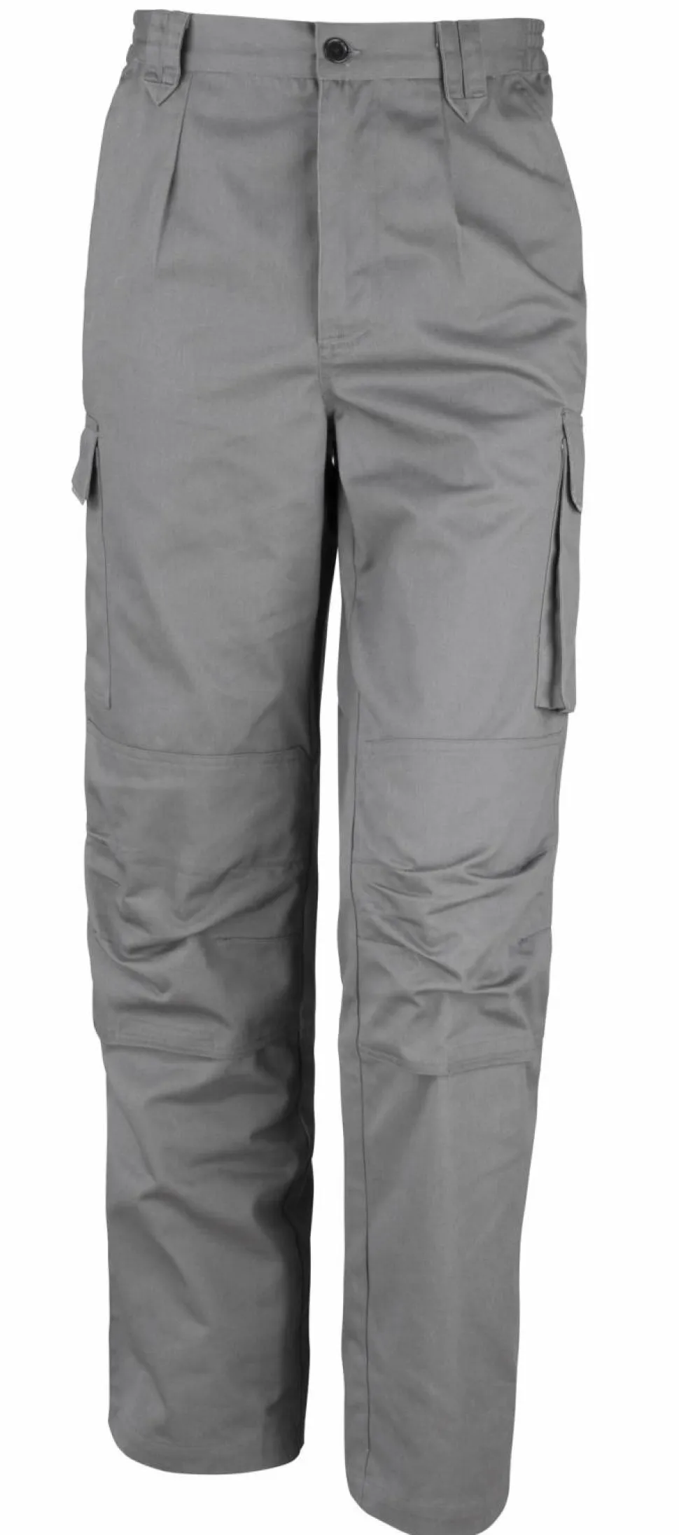 Result Work-Guard R308X - Work-Guard Action Trousers