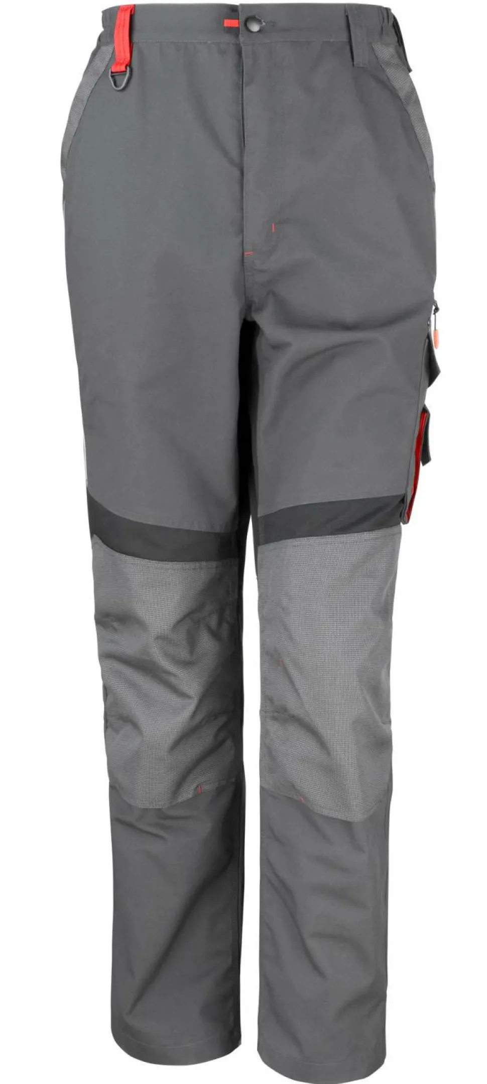 Result Work-Guard R310X - Work-Guard Technical Trouser