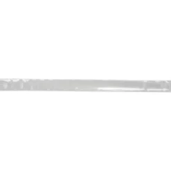 RFX™ 122051 - Brassard slap réfléchissant de sécurité Johan 38 cm RFX™
