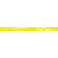RFX™ 122052 - Brassard slap réfléchissant de sécurité Lynne 34 cm RFX™