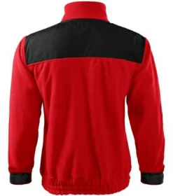 RIMECK 506 - Blouson Hi-Q fleece mixte