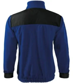 RIMECK 506 - Blouson Hi-Q fleece mixte