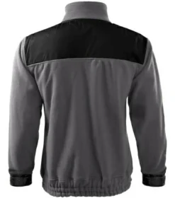 RIMECK 506 - Blouson Hi-Q fleece mixte