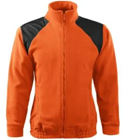 RIMECK 506 - Blouson Hi-Q fleece mixte