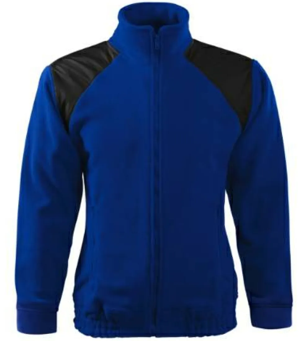 RIMECK 506 - Blouson Hi-Q fleece mixte