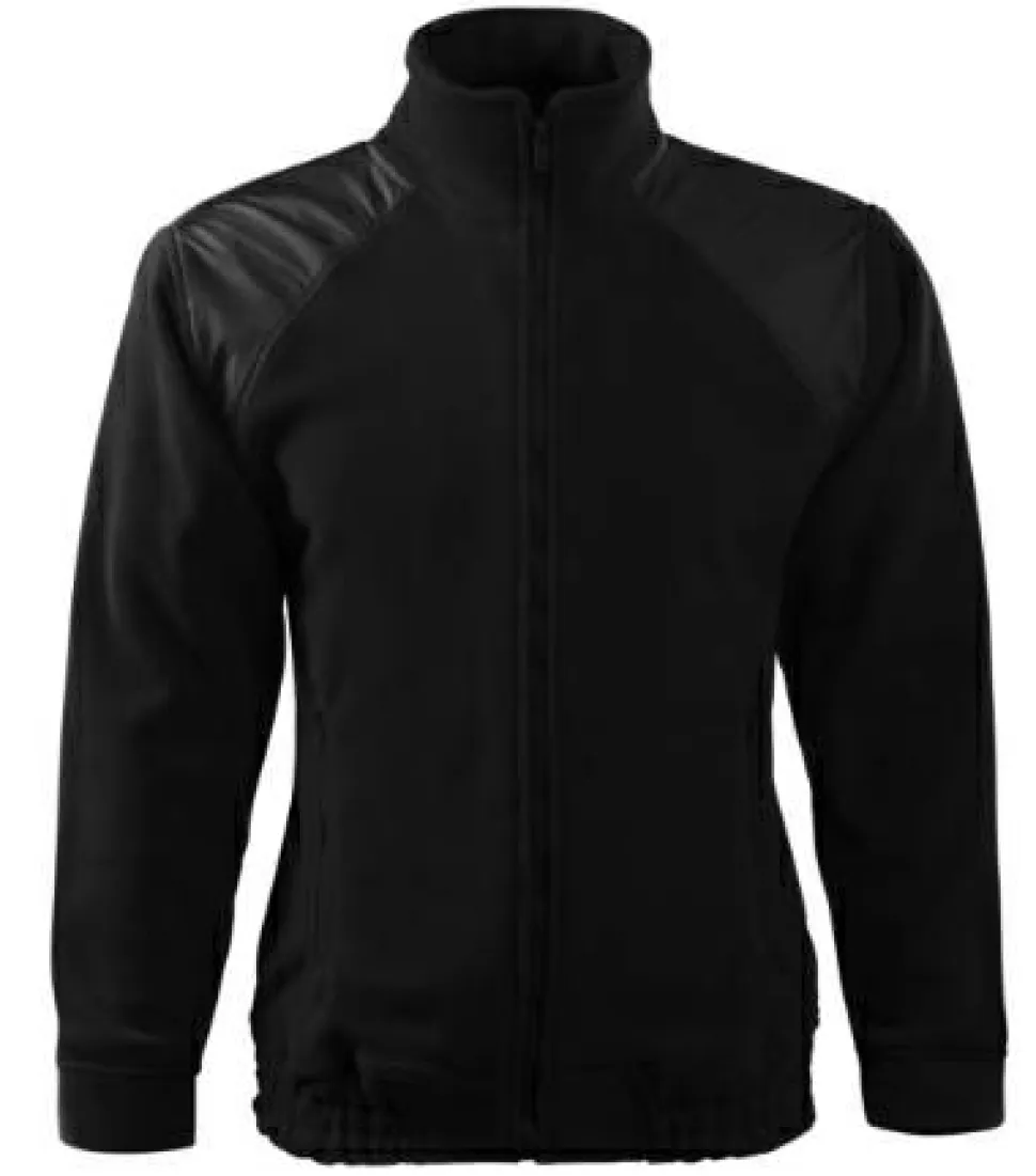 RIMECK 506 - Blouson Hi-Q fleece mixte
