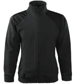 RIMECK 506 - Blouson Hi-Q fleece mixte