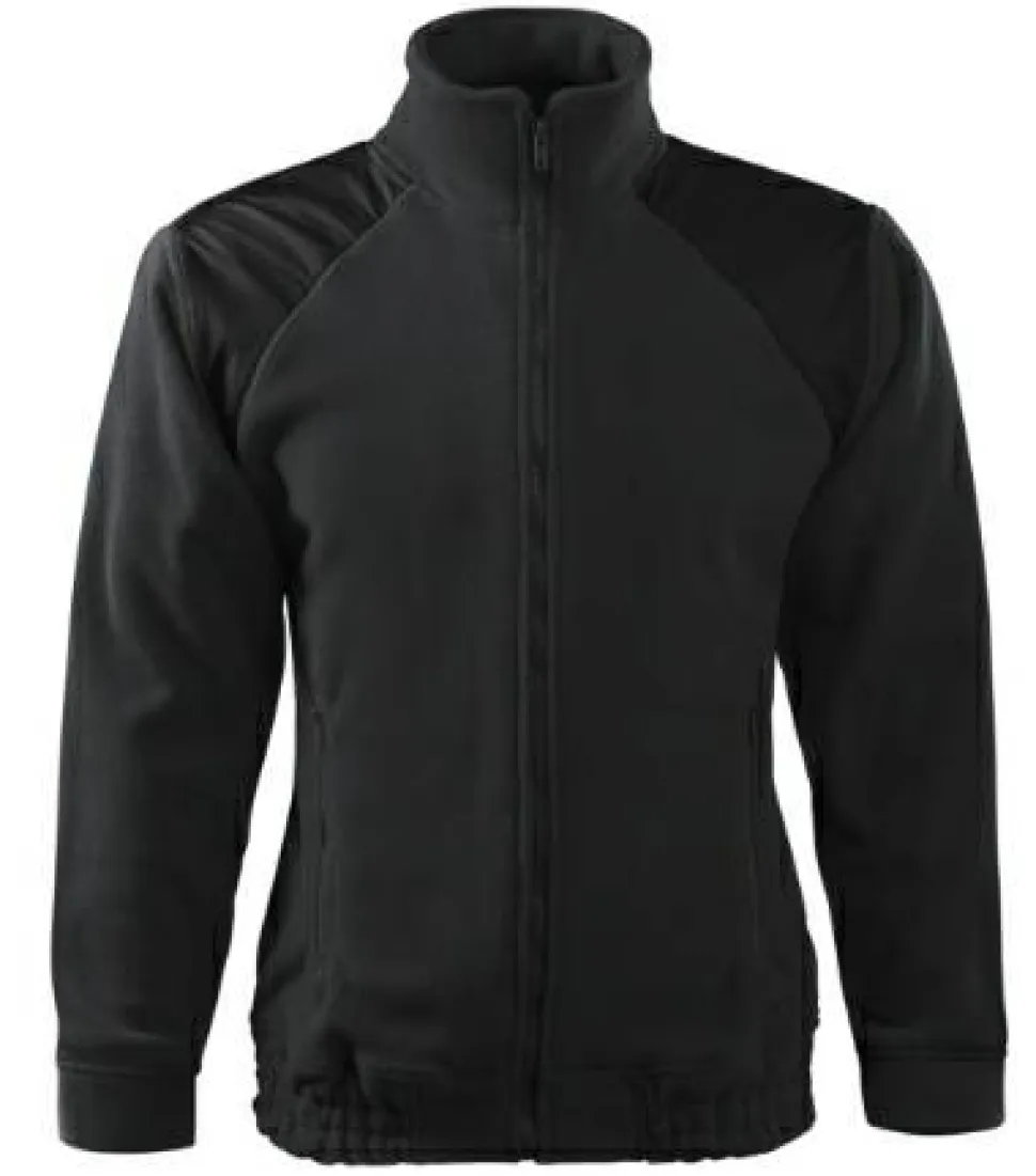 RIMECK 506 - Blouson Hi-Q fleece mixte