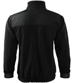 RIMECK 506 - Blouson Hi-Q fleece mixte