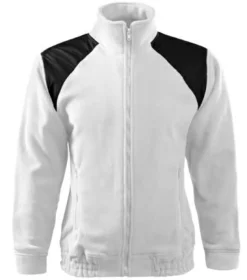 RIMECK 506 - Blouson Hi-Q fleece mixte
