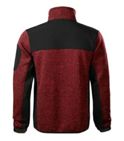 RIMECK 550 - blouson softshell Casual pour homme
