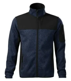 RIMECK 550 - blouson softshell Casual pour homme
