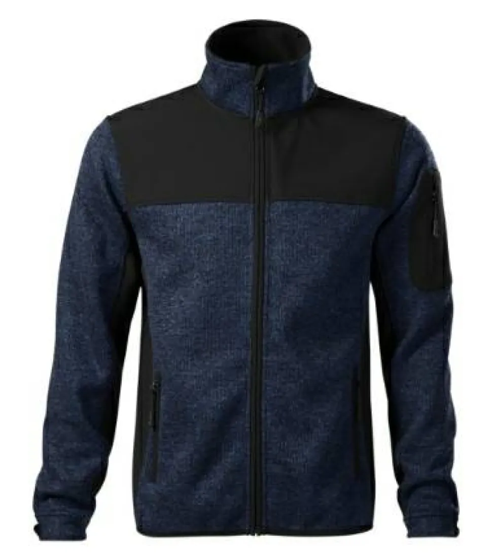 RIMECK 550 - blouson softshell Casual pour homme