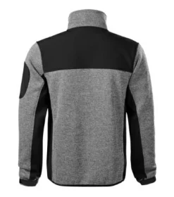 RIMECK 550 - blouson softshell Casual pour homme
