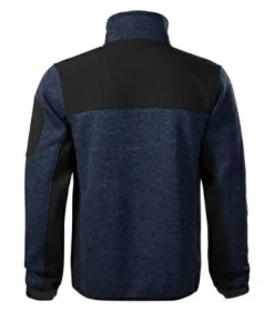 RIMECK 550 - blouson softshell Casual pour homme