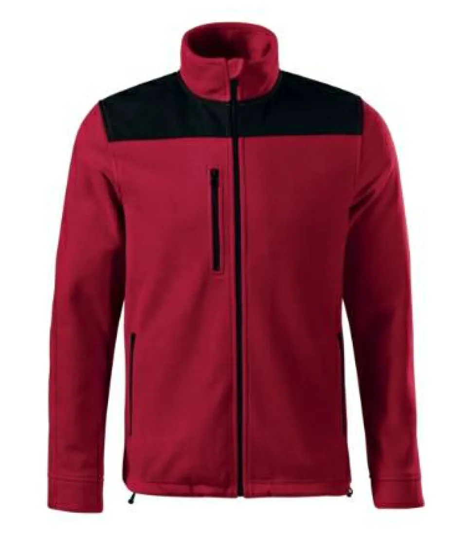 Rimeck 530 - Effect fleece unisex