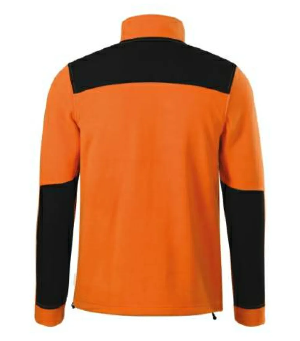Rimeck 530 - Effect fleece unisex