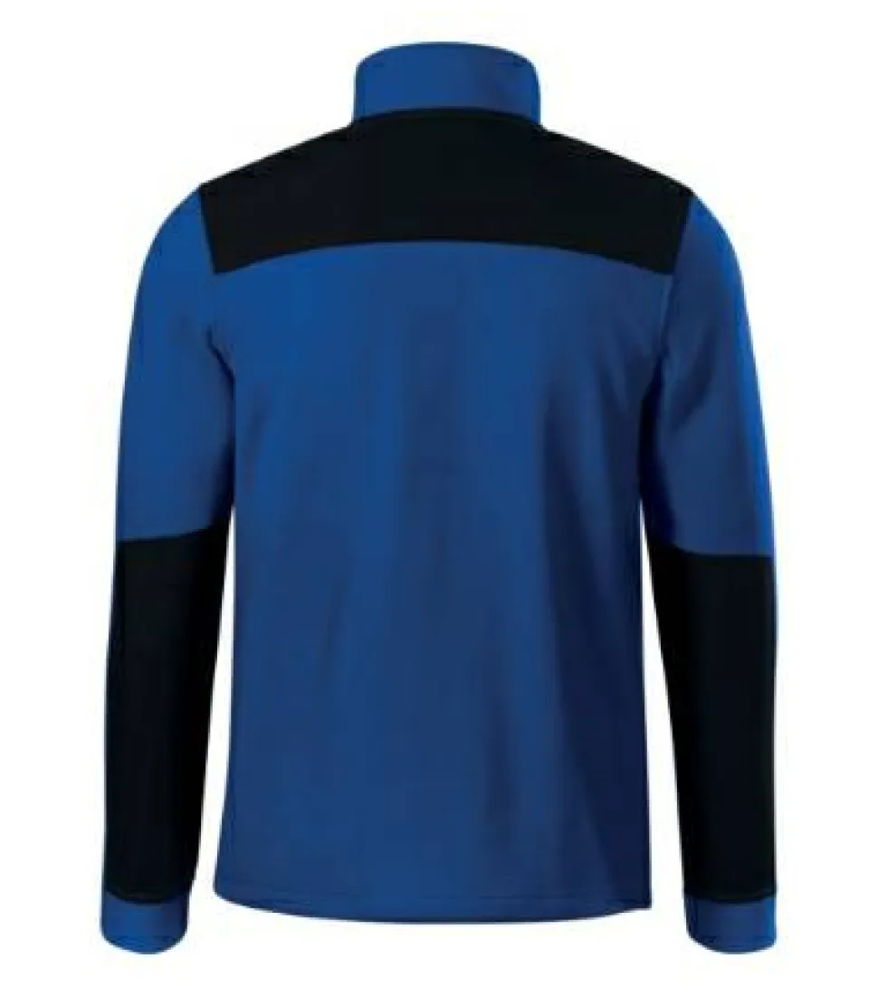 Rimeck 530 - Effect fleece unisex
