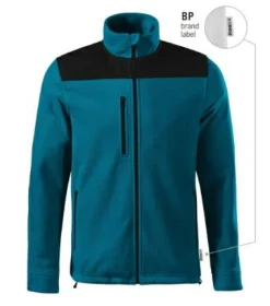 Rimeck 530 - Effect fleece unisex