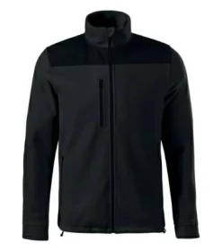 Rimeck 530 - Effect fleece unisex