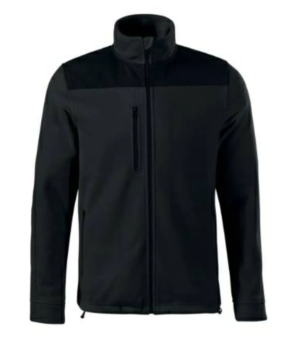 Rimeck 530 - Effect fleece unisex