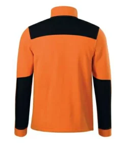 Rimeck 530 - Effect fleece unisex