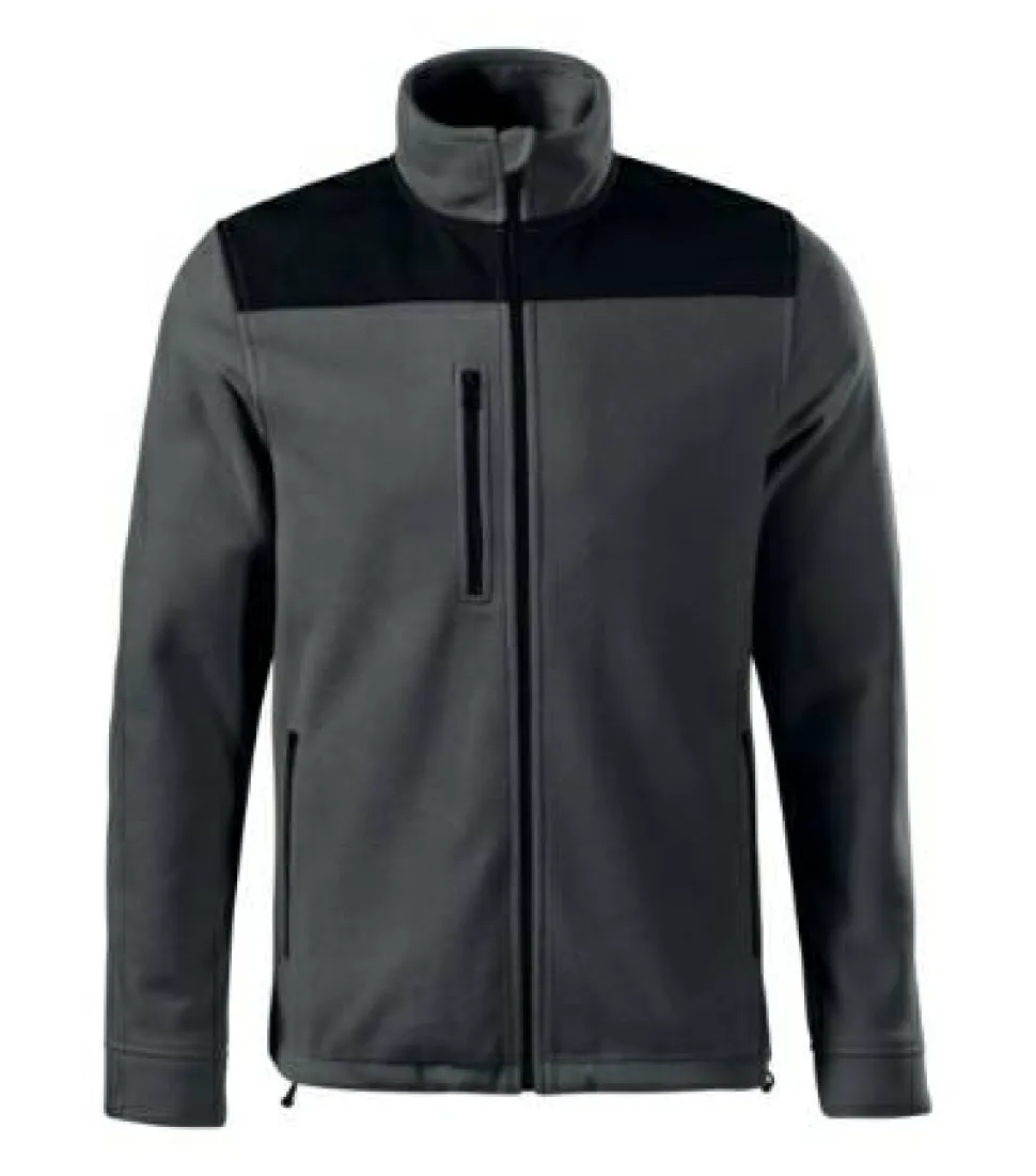 Rimeck 530 - Effect fleece unisex