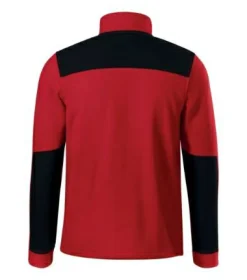 Rimeck 530 - Effect fleece unisex