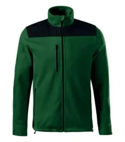 Rimeck 530 - Effect fleece unisex