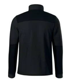 Rimeck 530 - Effect fleece unisex