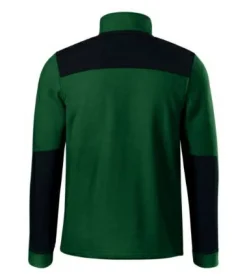 Rimeck 530 - Effect fleece unisex