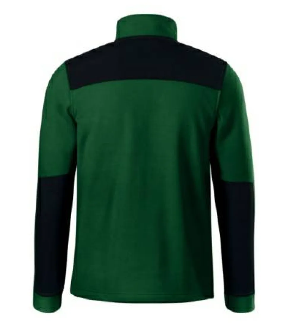 Rimeck 530 - Effect fleece unisex