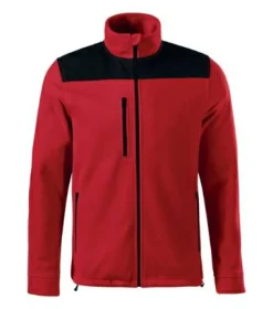 Rimeck 530 - Effect fleece unisex