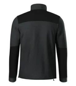 Rimeck 530 - Effect fleece unisex