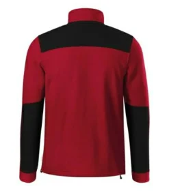 Rimeck 530 - Effect fleece unisex