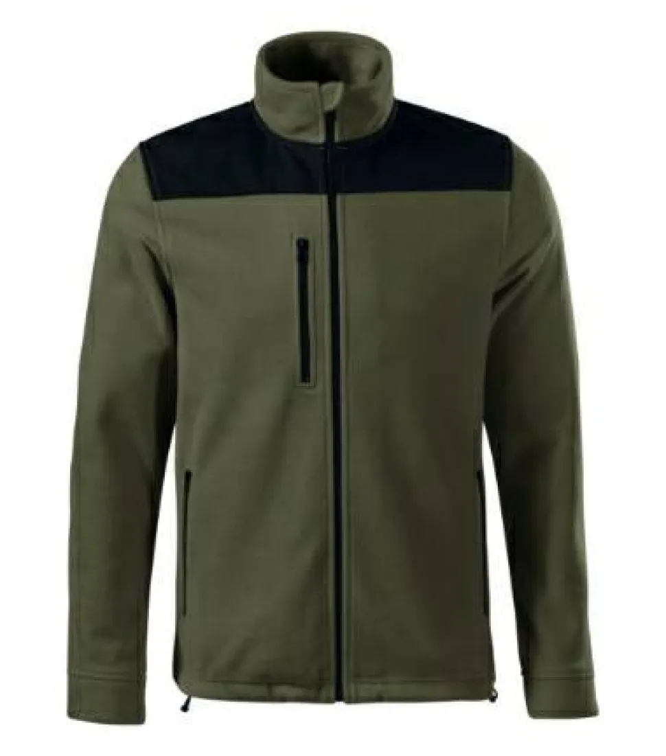 Rimeck 530 - Effect fleece unisex