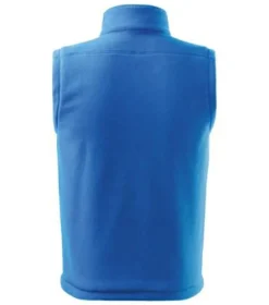 RIMECK 518 - Gilet polaire Next mixte