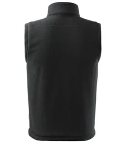 RIMECK 518 - Gilet polaire Next mixte