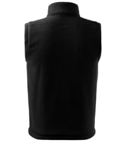RIMECK 518 - Gilet polaire Next mixte