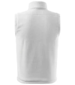 RIMECK 518 - Gilet polaire Next mixte