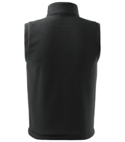 RIMECK 518 - Gilet polaire Next mixte