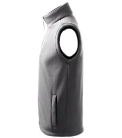 RIMECK 518 - Gilet polaire Next mixte