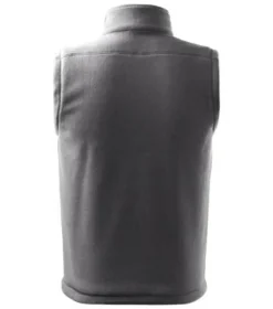 RIMECK 518 - Gilet polaire Next mixte