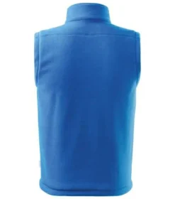 RIMECK 518 - Gilet polaire Next mixte