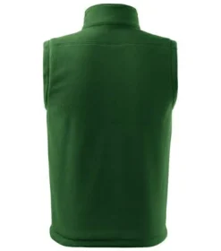 RIMECK 518 - Gilet polaire Next mixte