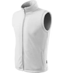 RIMECK 518 - Gilet polaire Next mixte