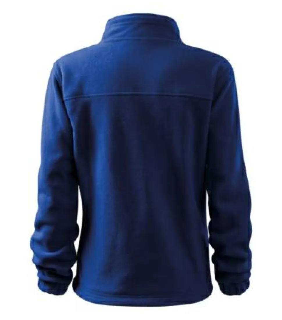 RIMECK 504 - Veste Polaire Femme Isolante Rimeck