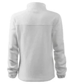 RIMECK 504 - Veste Polaire Femme Isolante Rimeck