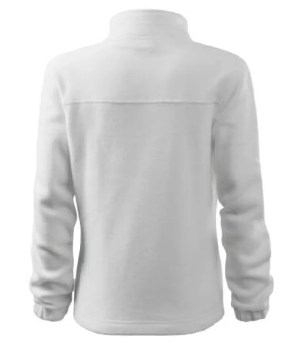 RIMECK 504 - Veste Polaire Femme Isolante Rimeck